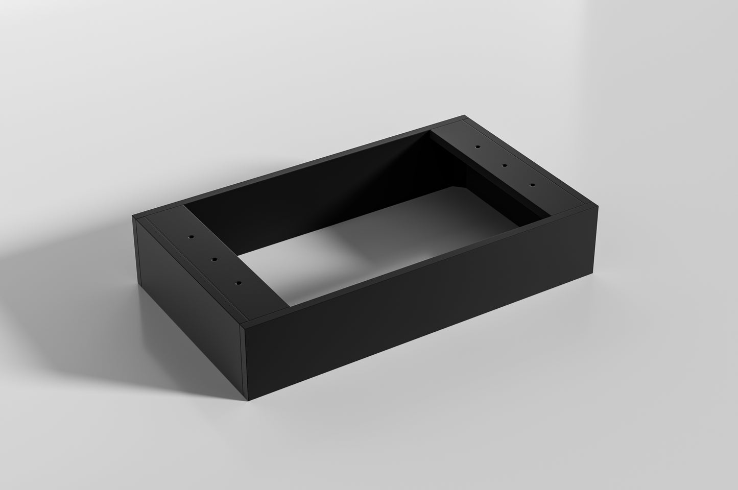 Kickboard 740x340x150 LK-73KB