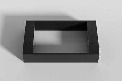 Kickboard 740x435x150 LK-74KB