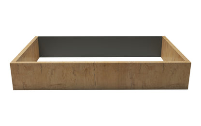 Kickboard for LK-MC74LL-CO/ PO+LK-MC74RL-CO/PO