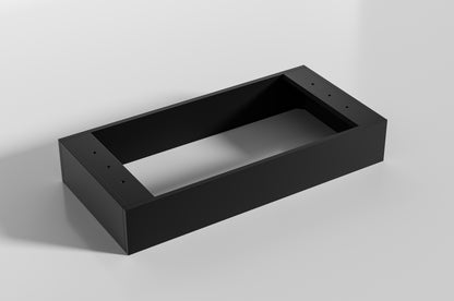 Kickboard 890x340x150 LK-93KB