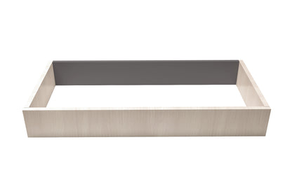 Kickboard for LK-MC94LL-CO/PO+ LK-MC94RL-CO/PO