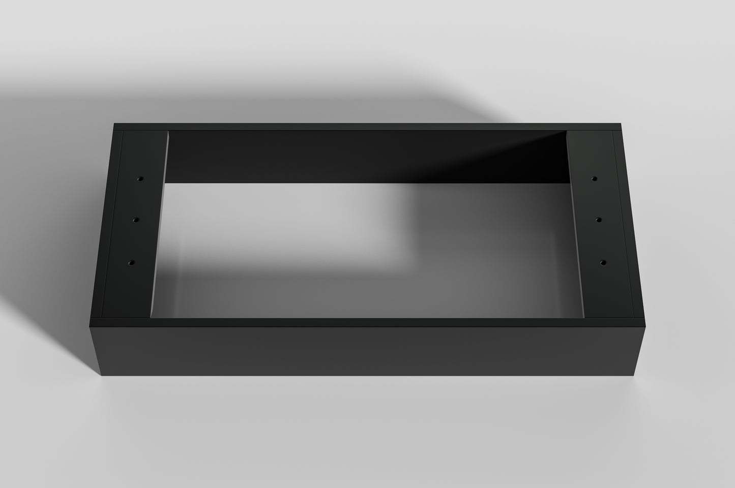 Kickboard 890x435x150 LK-94KB