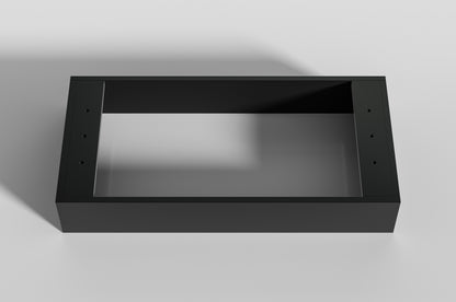 Kickboard 890x435x150 LK-94KB