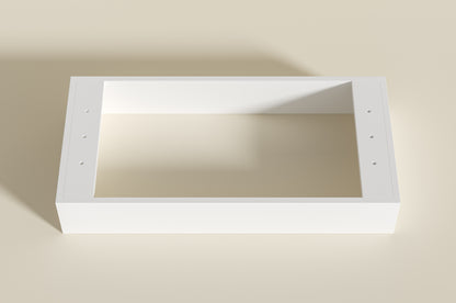 Kickboard 890x435x150 LK-94KB