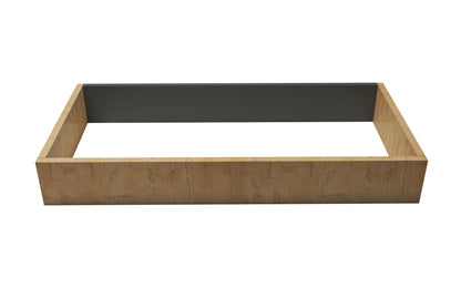 Kickboard for LK-MC94LL-CO/PO+ LK-MC94RL-CO/PO