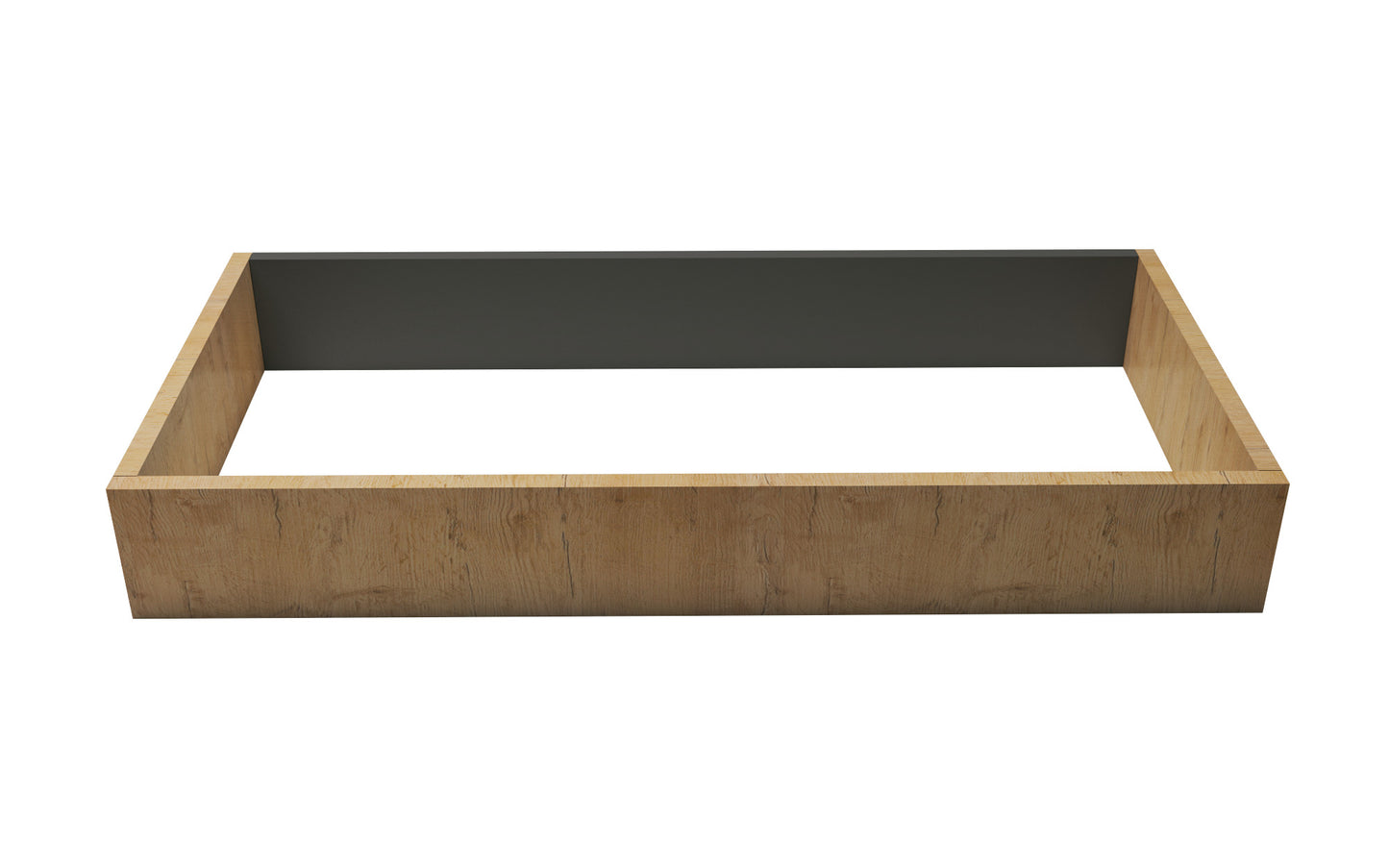 Kickboard for LK-MC94LL-CO/PO+ LK-MC94RL-CO/PO