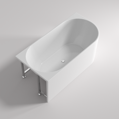 BINGIE None Overflow Skirt Bath LK-BG