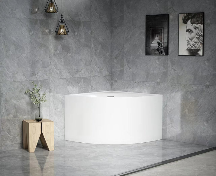 Lukka Bathware – Sannine Bathrooms