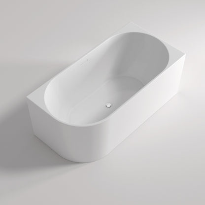 BINGIE Overflow Skirt Bath LK-BG