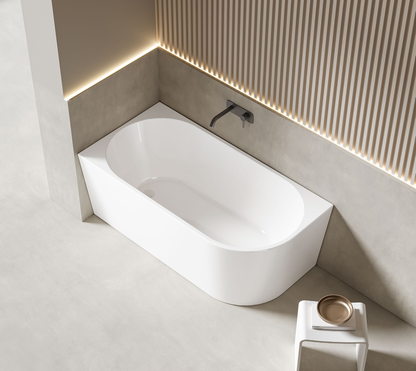 BINGIE None Overflow Skirt Bath LK-BG