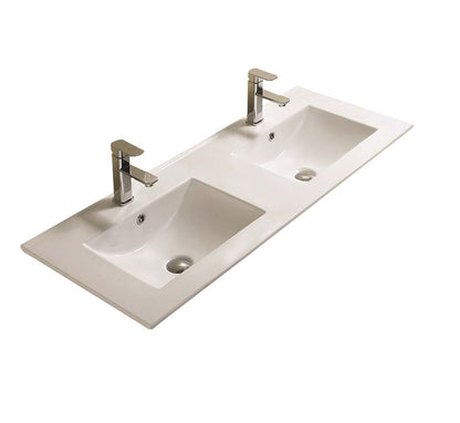 Crete Ceramic Vanity Top LK-CT