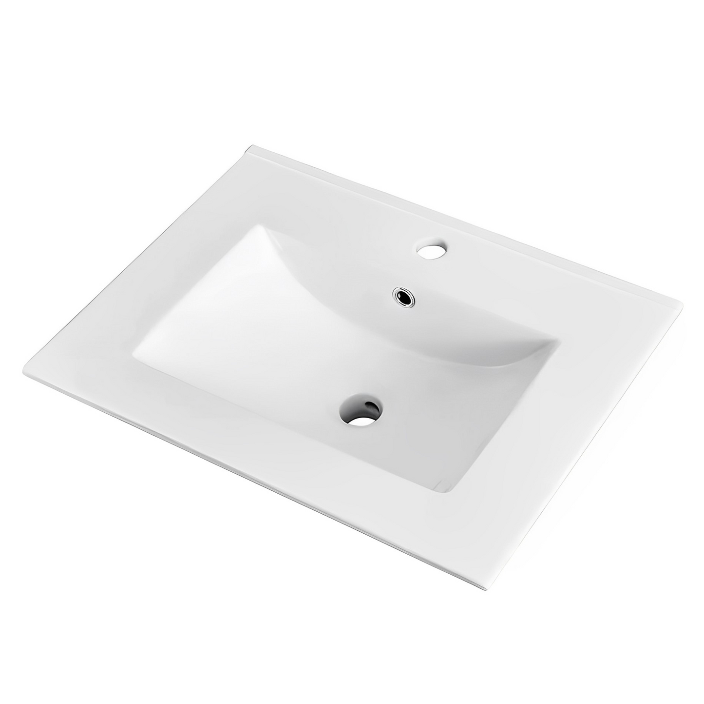Crete Ceramic Vanity Top LK-CT