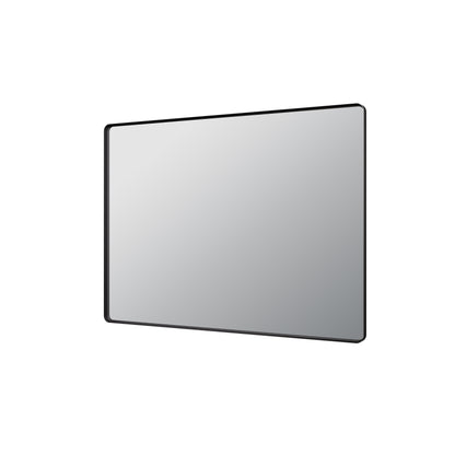 Recta Framed Mirror LK-FM