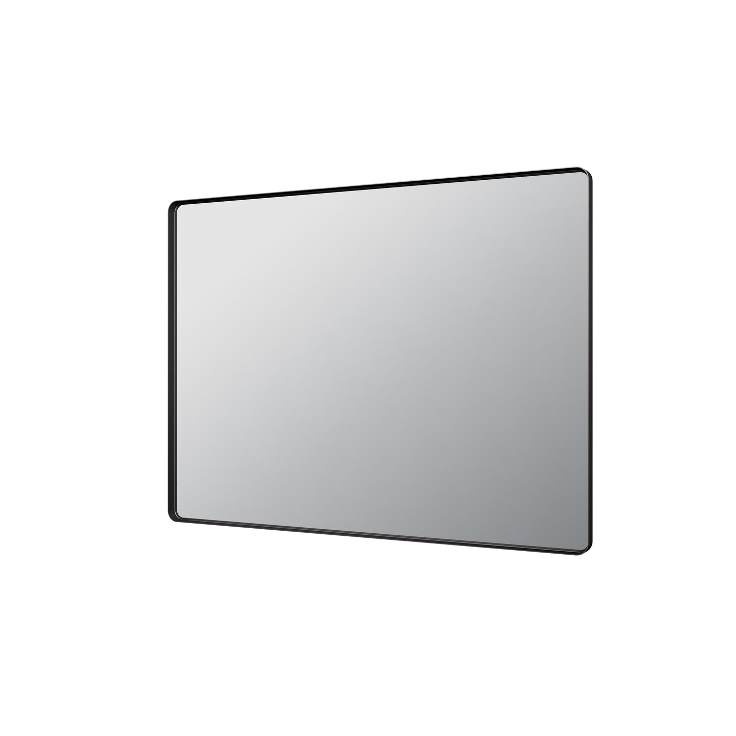 Recta Framed Mirror LK-FM