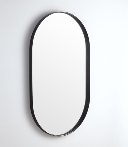 Ellips Frame Mirror LK-FM45