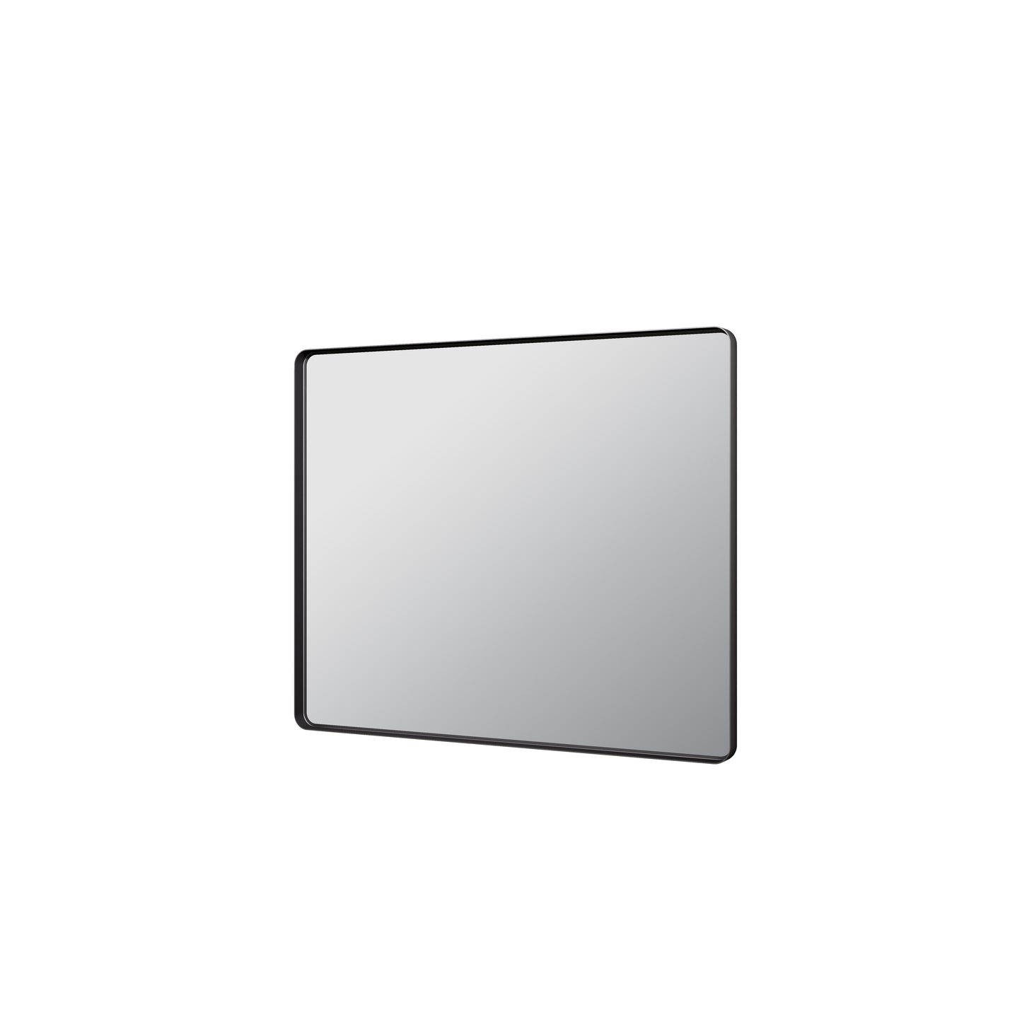 Recta Framed Mirror LK-FM