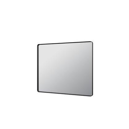 Recta Framed Mirror LK-FM