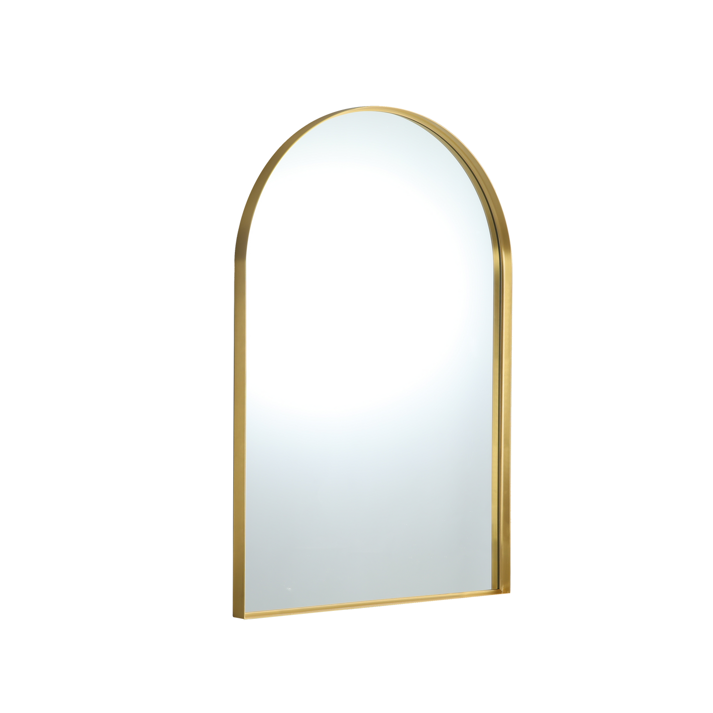 Arco Frame Mirror LK-FMAR6090