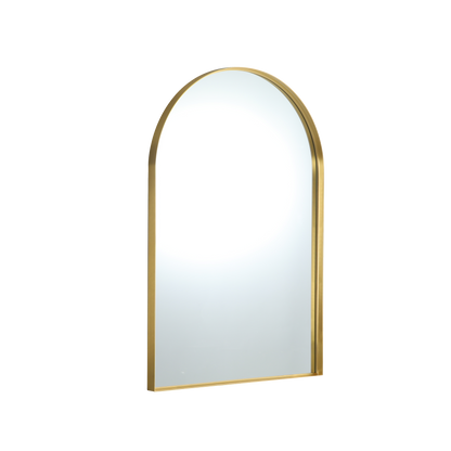 Arco Frame Mirror LK-FMAR6090