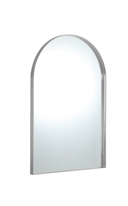 Arco Frame Mirror LK-FMAR6090