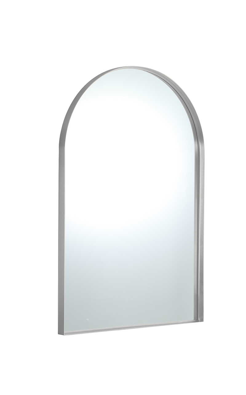 Arco Frame Mirror LK-FMAR6090