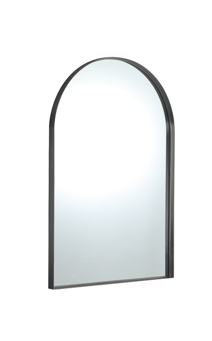 Arco Frame Mirror LK-FMAR6090