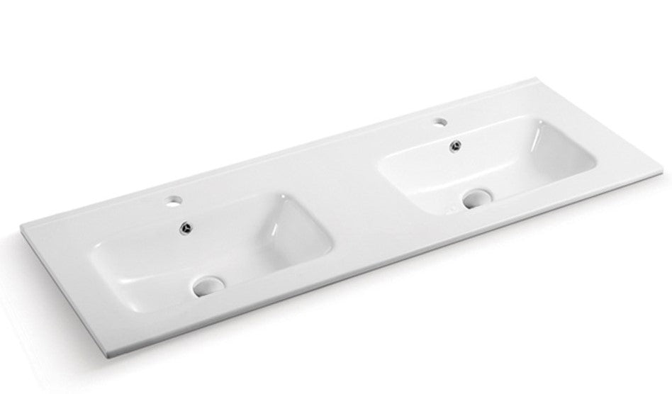 Kliff Fine Ceramic Counter Top LK-CT LK-KC