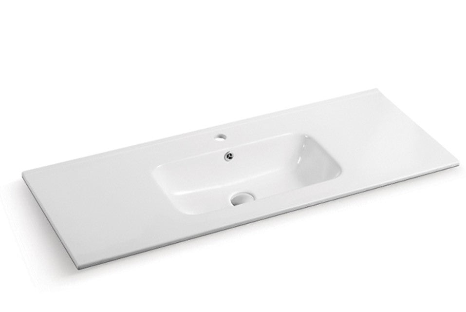 Kliff Fine Ceramic Counter Top LK-CT LK-KC