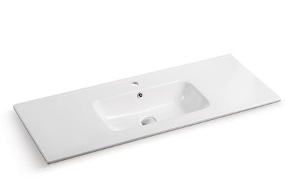 Kliff Fine Ceramic Counter Top LK-CT LK-KC