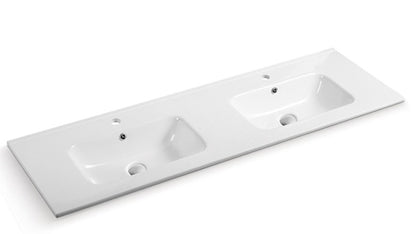 Kliff Fine Ceramic Counter Top LK-CT LK-KC