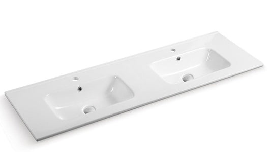 Kliff Fine Ceramic Counter Top LK-CT LK-KC