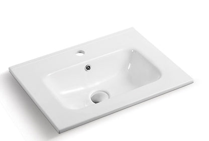 Kliff Fine Ceramic Counter Top LK-CT LK-KC