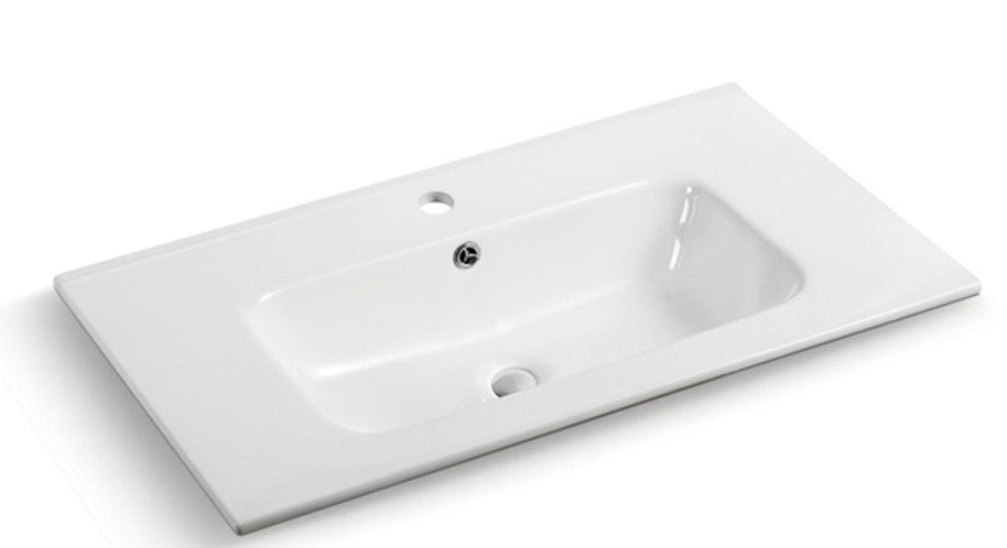 Kliff Fine Ceramic Counter Top LK-CT LK-KC