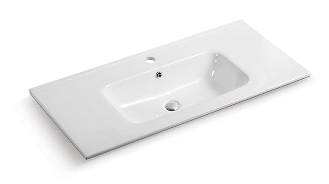 Kliff Fine Ceramic Counter Top LK-CT LK-KC