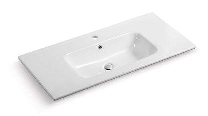 Kliff Fine Ceramic Counter Top LK-CT LK-KC