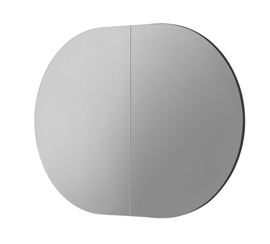 Allison Pill Shaving Cabinets 900x600x150 LK-MAPLSV9060