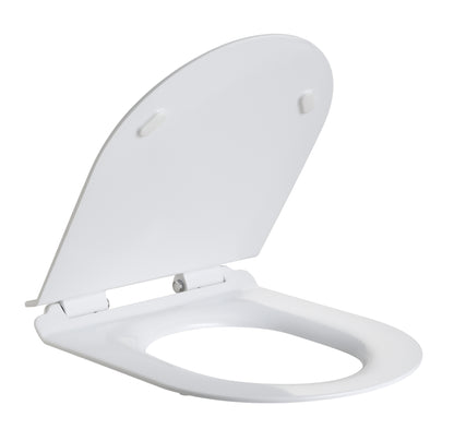 Seat Cover LK-SC075+SC002