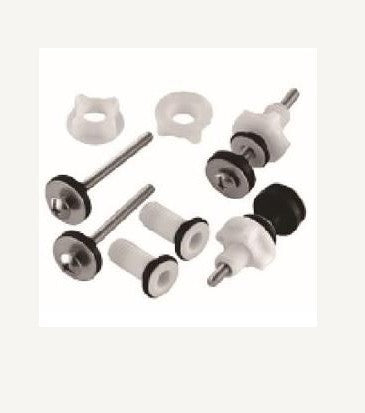 Cistern Fixing Screw LK-T06
