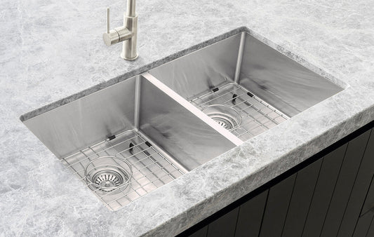 Lavello Protection Grid for MKSP-D860440 (2pcs)