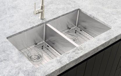 Lavello Protection Grid for MKSP-S840440D