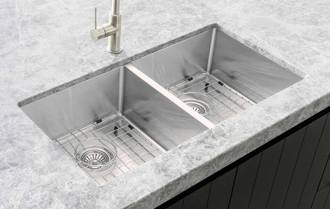 Lavello Protection Grid for MKSP-S380440