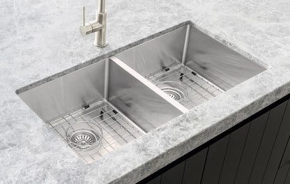 Lavello Protection Grid for MKSP-S380440