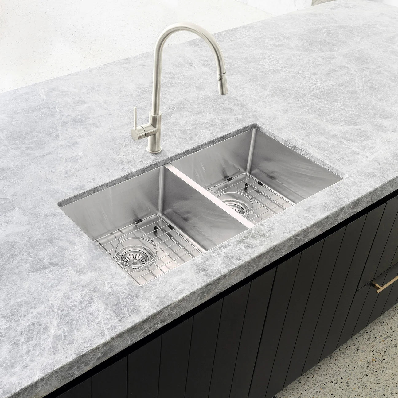 Lavello Protection Grid for MKSP-S380440