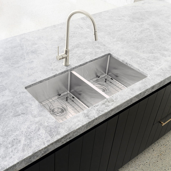 Lavello Protection Grid for MKSP-D760440 (2pcs)