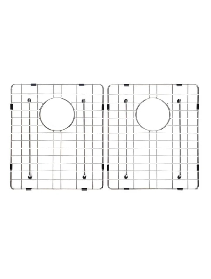 Lavello Protection Grid for MKSP-D760440 (2pcs)