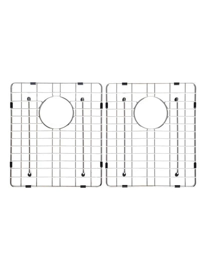 Lavello Protection Grid for MKSP-D760440 (2pcs)