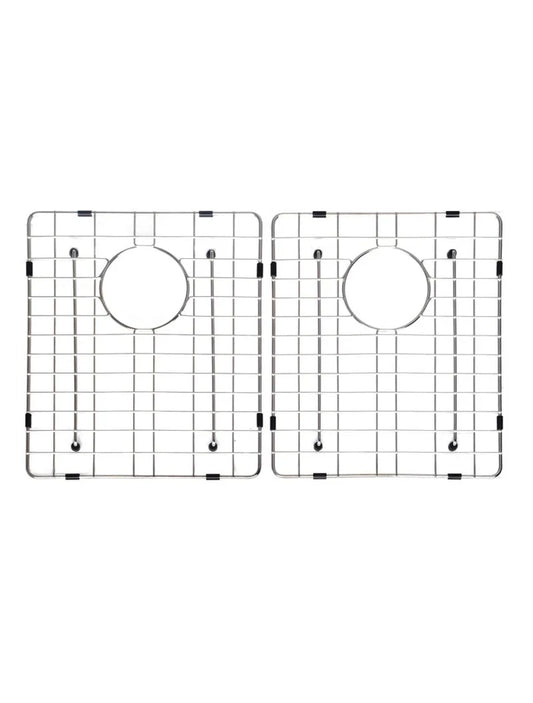Lavello Protection Grid for MKSP-D760440 (2pcs)
