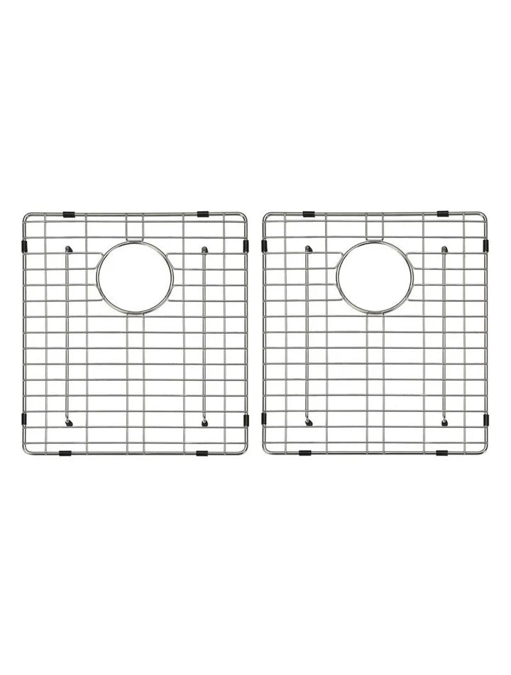 Lavello Protection Grid for MKSP-D860440 (2pcs)