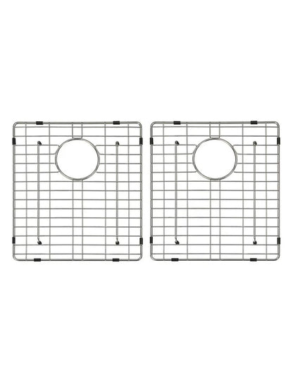 Lavello Protection Grid for MKSP-D860440 (2pcs)