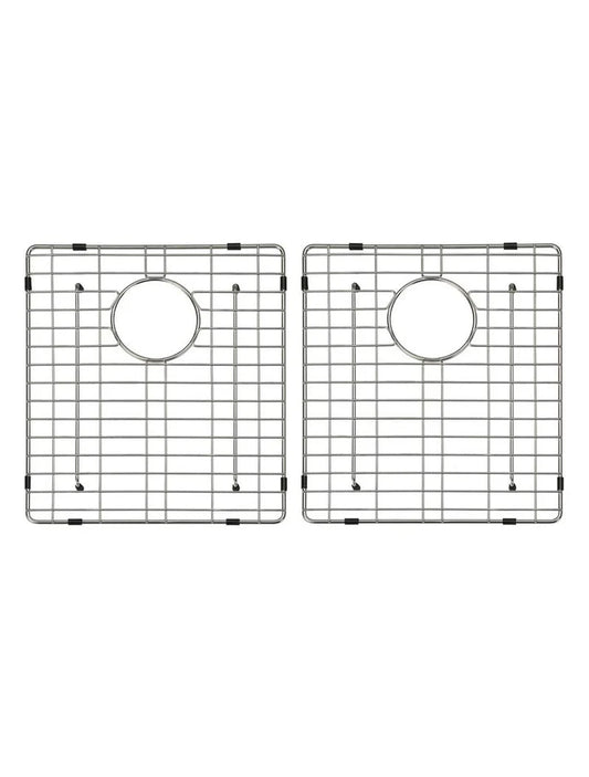 Lavello Protection Grid for MKSP-D860440 (2pcs)